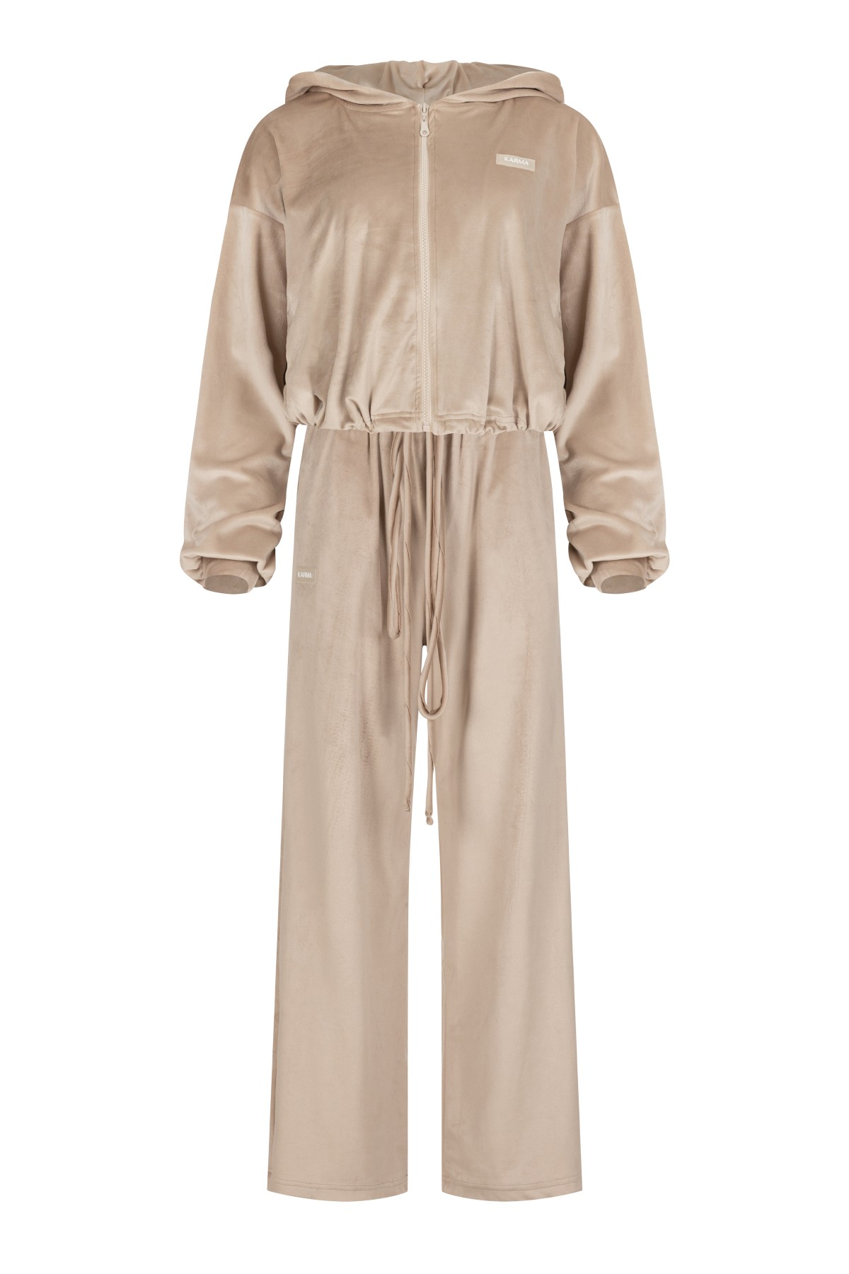 Сет Stargirl / Sun Kiss