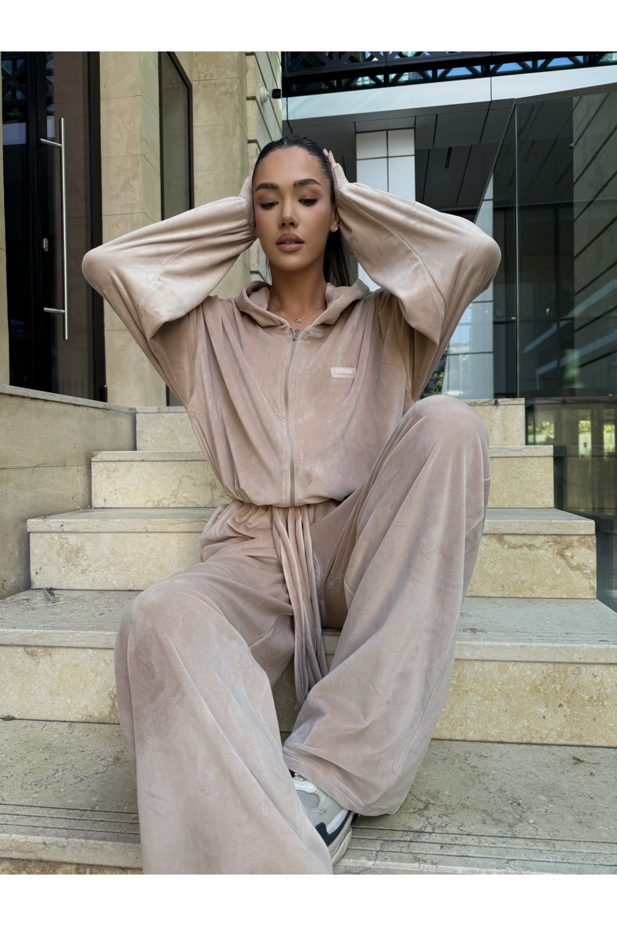 Сет Stargirl / Sun Kiss