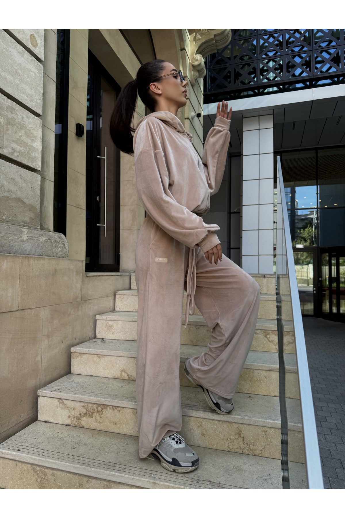 Сет Stargirl / Sun Kiss