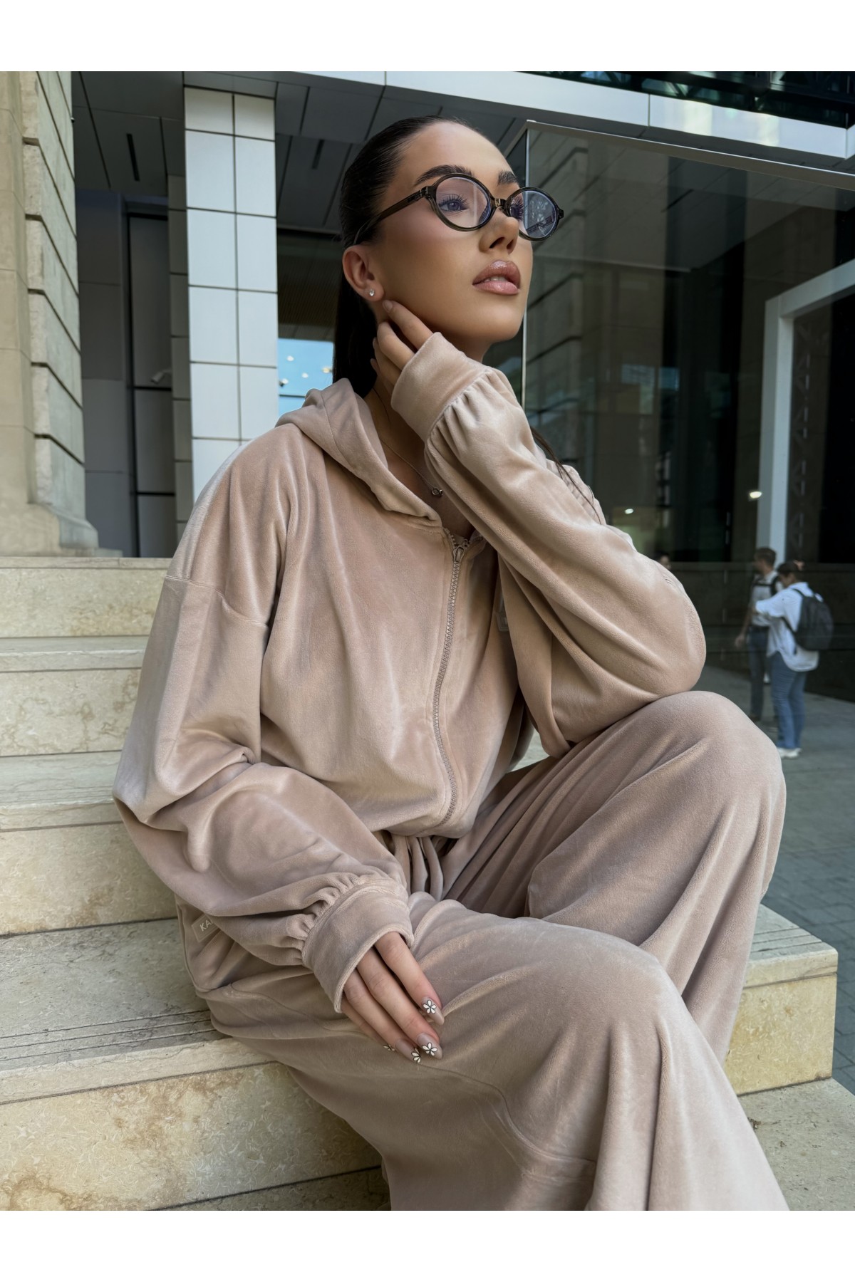 Сет Stargirl / Sun Kiss