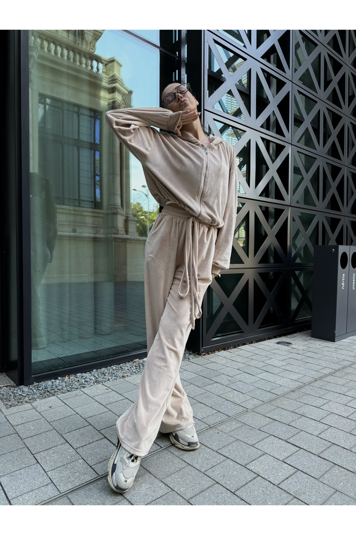 Сет Stargirl / Sun Kiss