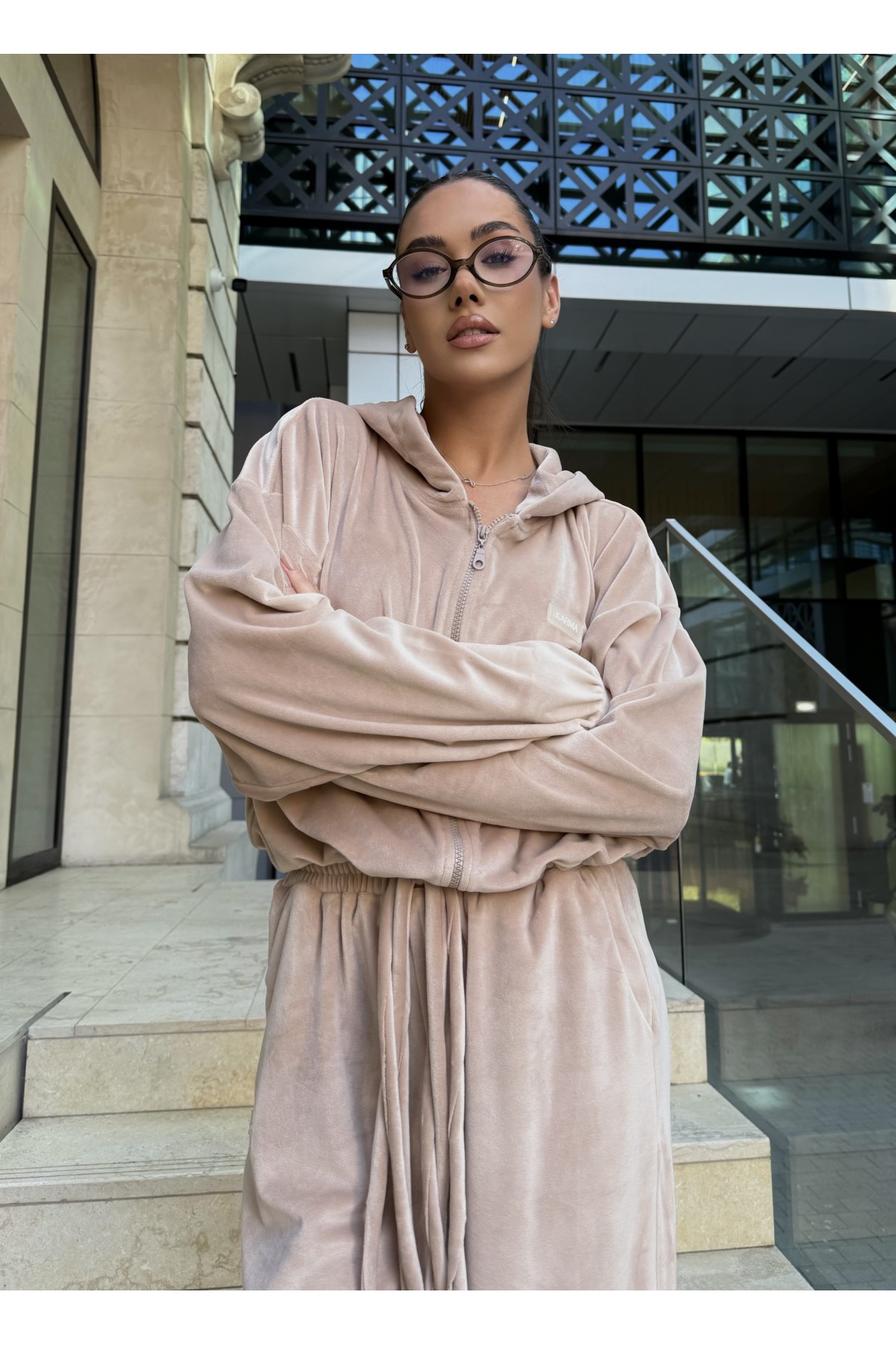 Сет Stargirl / Sun Kiss