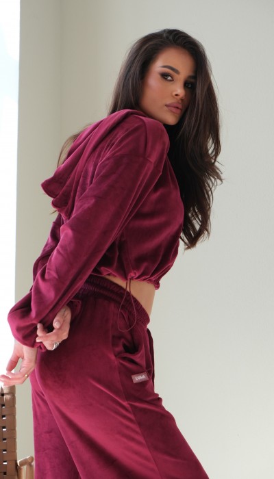 Сет Stargirl / Pomegranate