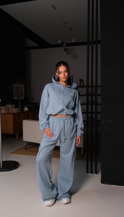 Сет от 3 части Street Style / ARONA Сет от 3 части Street Style / ARONA