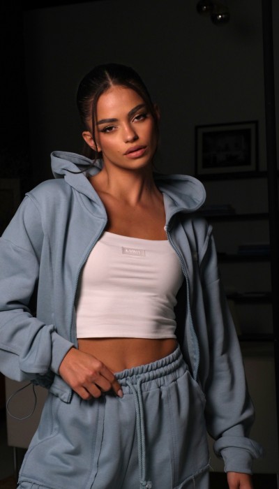 Сет от 3 части Street Style / ARONA Сет от 3 части Street Style / ARONA