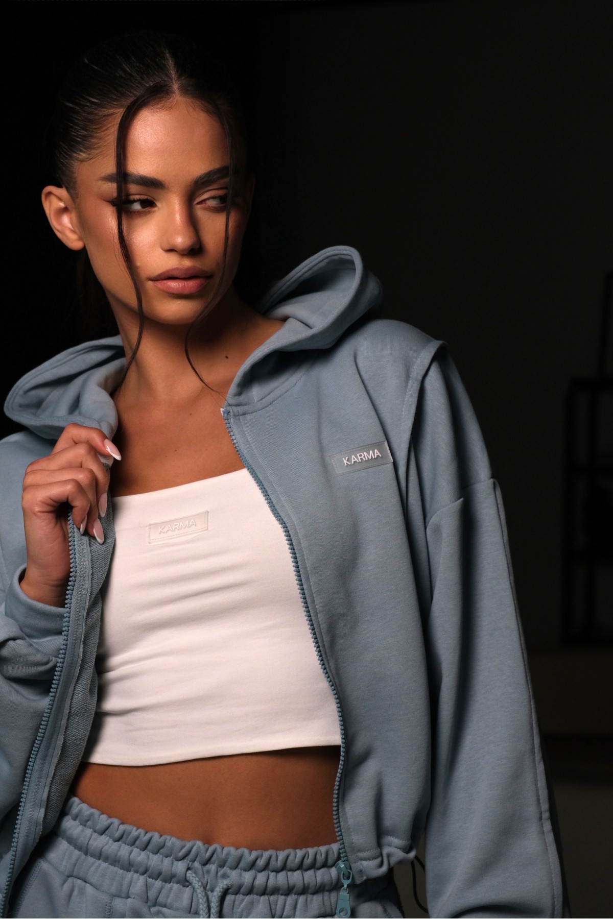 Сет от 3 части Street Style / ARONA Сет от 3 части Street Style / ARONA