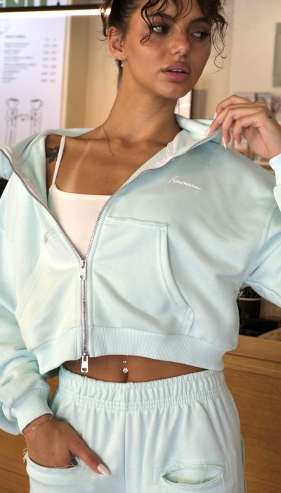 Сет от 3 части ORIGINAL / Salt air