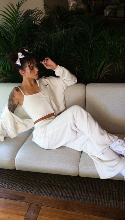 Сет от 3 части ORIGINAL / Cannoli Cream