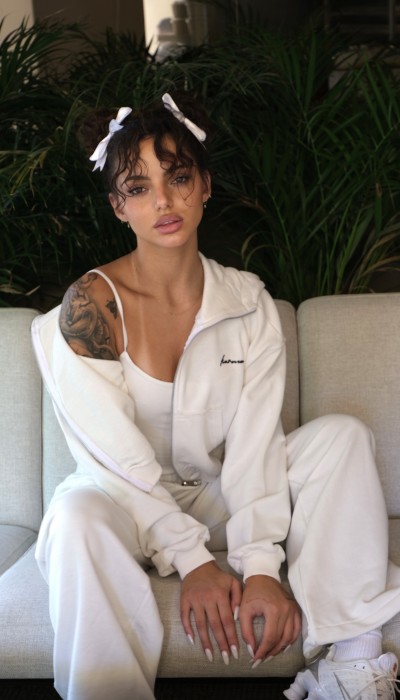 Сет от 3 части ORIGINAL / Cannoli Cream