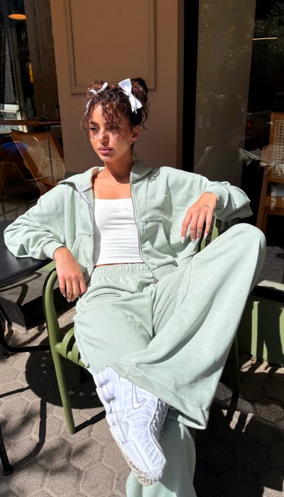 Сет от 3 части ORIGINAL / ALOE