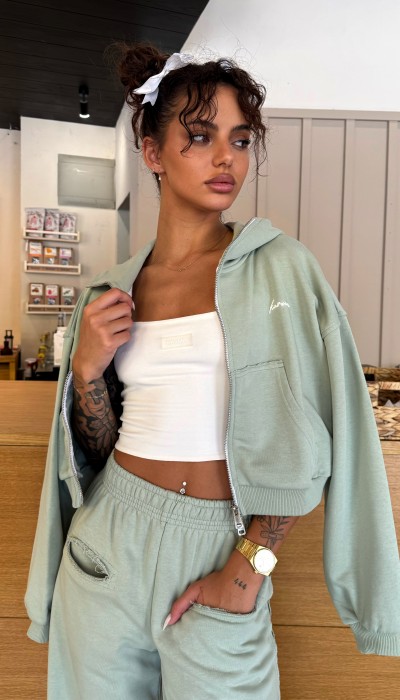 Сет от 3 части ORIGINAL / ALOE