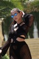 Плажен сет Summer lovin'/ Black