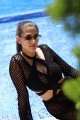 Плажен сет Summer lovin'/ Black