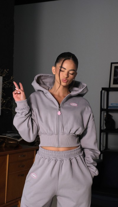 Set KARMA Balance / Stormy Set KARMA Balance / Stormy