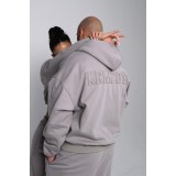 Мъжки сет KRM 2019 / Stormy