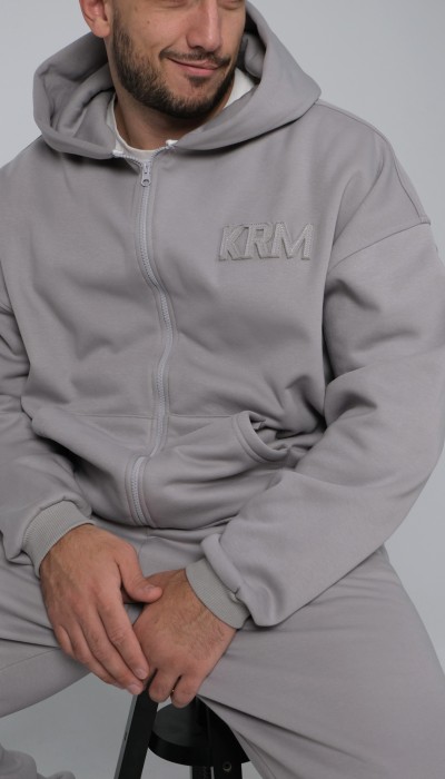Мъжки сет KRM 2019 / Stormy