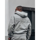 Мъжки сет KRM 2019 / Stormy