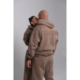 Мъжки сет KRM 2019 / Tobacco