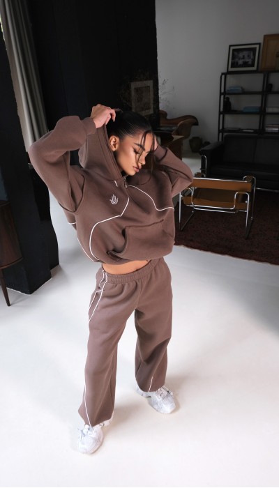 Set MUSE by KARMA / Cocoa