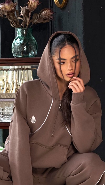 Set MUSE by KARMA / Cocoa