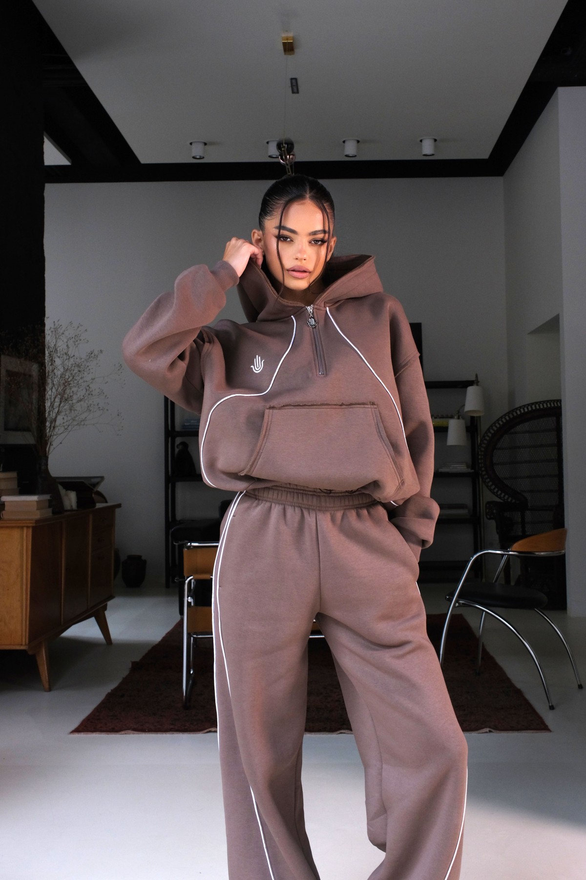 Set MUSE by KARMA / Cocoa