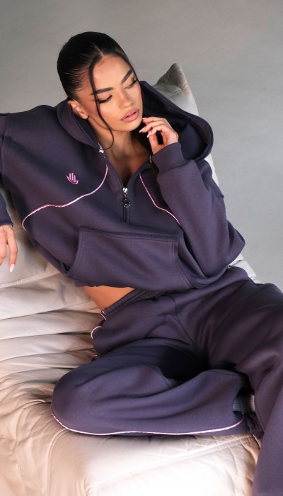 Set MUSE by KARMA / Smoked