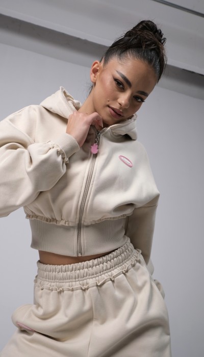 Set KARMA Balance / Ivory