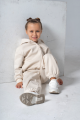 Set Kids Mood  / Ivory