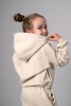 Set Kids Mood  / Ivory