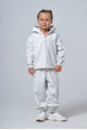 Set Kids Mood  / Snow Melange