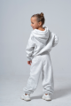 Set Kids Mood  / Snow Melange
