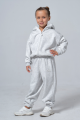 Set Kids Mood  / Snow Melange