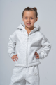 Set Kids Mood  / Snow Melange