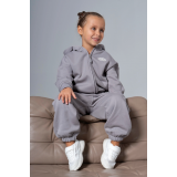 Set Kids Mood / Stormy