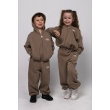 Set Kids Mood  / Tobacco