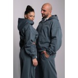 Мъжки сет KRM 2019 / Blue Mirage