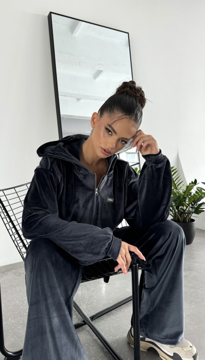 Сет Stargirl / Thunderstorm