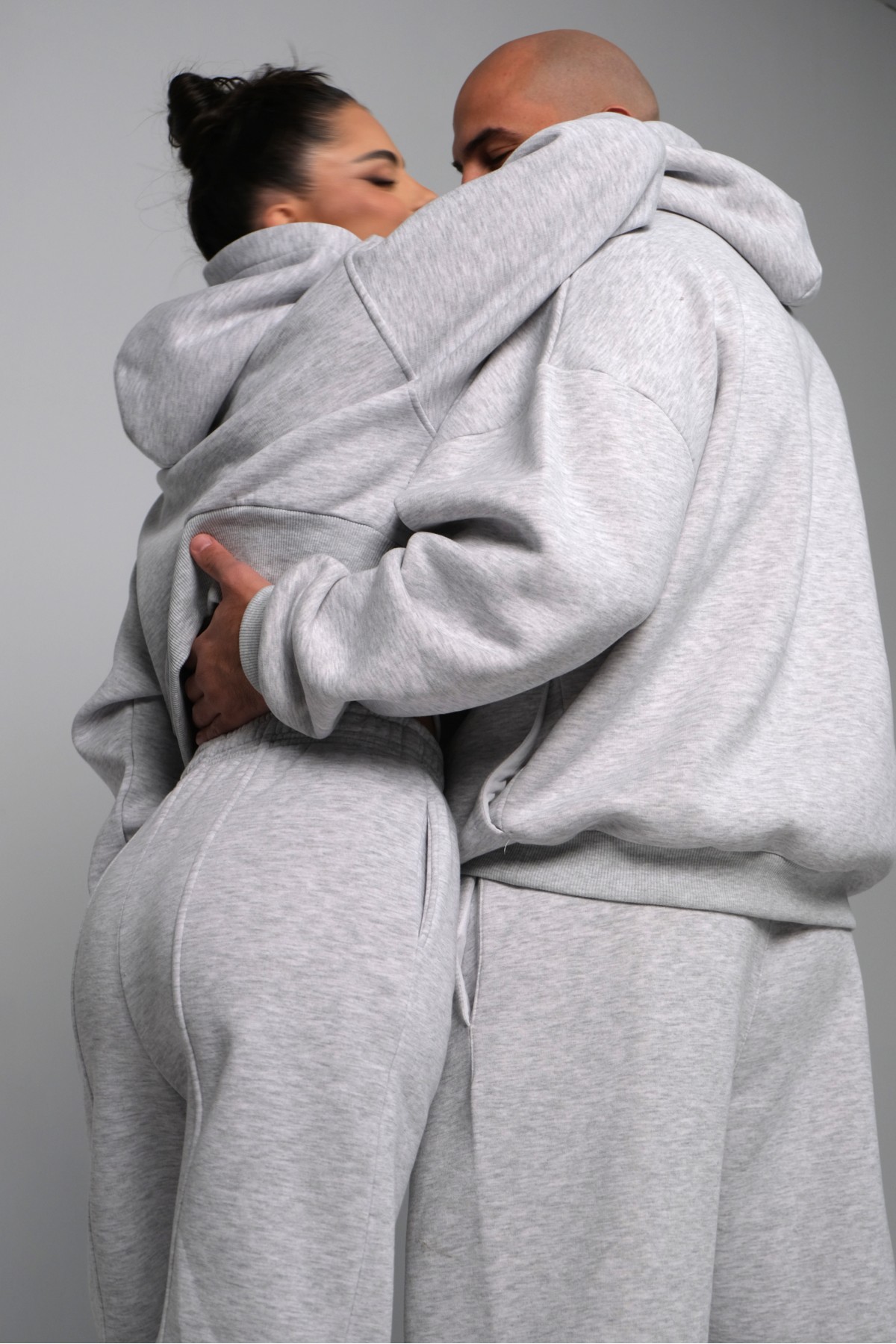 Сет KARMA / Snow melange