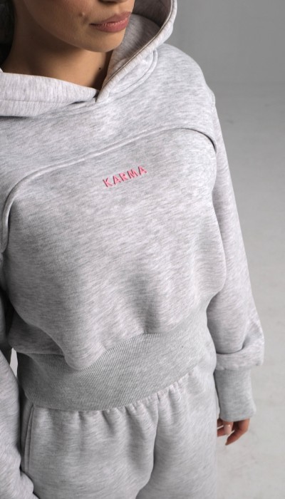 Сет KARMA / Snow melange