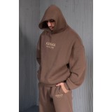 Мъжки сет FOR THE FEW / Coco