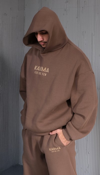 Мъжки сет FOR THE FEW / Coco