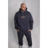 Мъжки сет FOR THE FEW / Graphite