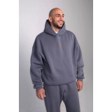 Мъжки сет FOR THE FEW / Misty Grey