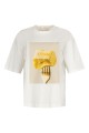 T-shirt Karma Butter