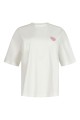 T-shirt Xo,Xo I LOVE YOU