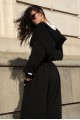 Сет 2 части Effortless / Jet Black