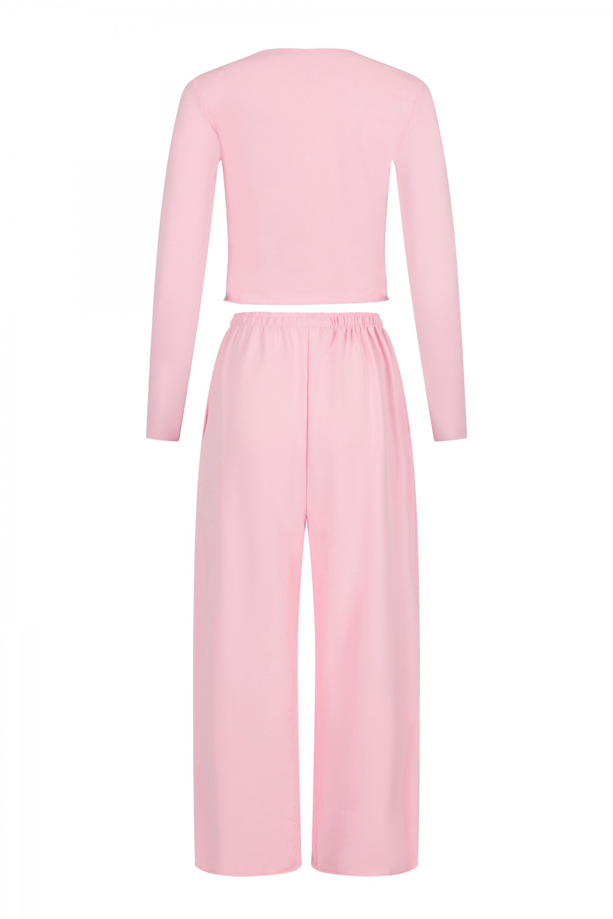 Сет Harmony / Baby Pink