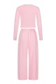 Сет Harmony / Baby Pink