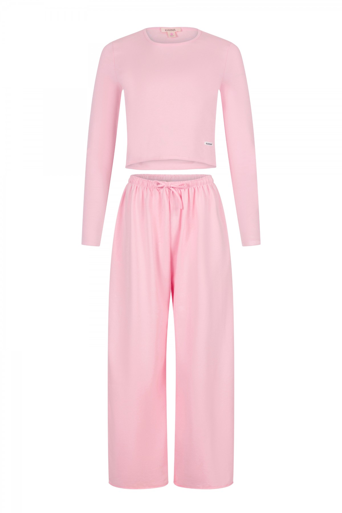 Сет Harmony / Baby Pink