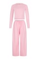 Сет Harmony / Baby Pink